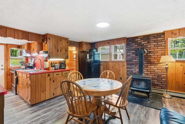 46 Loop Road, Acton, ME 04001