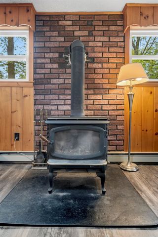 46 Loop Road, Acton, ME 04001