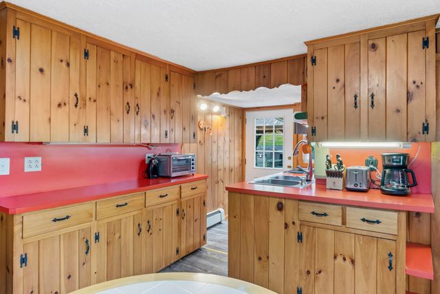 46 Loop Road, Acton, ME 04001