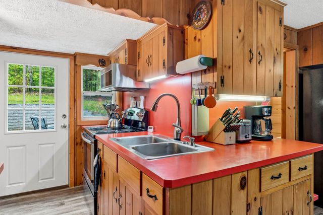 46 Loop Road, Acton, ME 04001