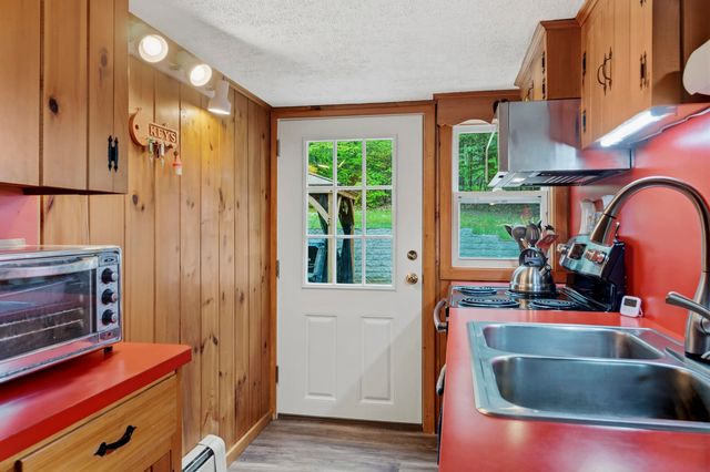46 Loop Road, Acton, ME 04001