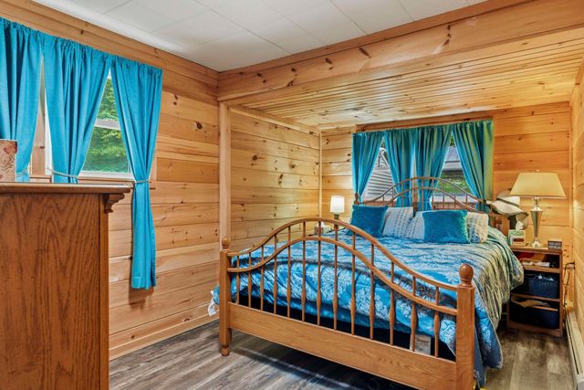 46 Loop Road, Acton, ME 04001