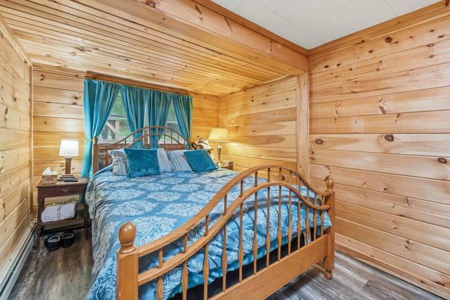 46 Loop Road, Acton, ME 04001