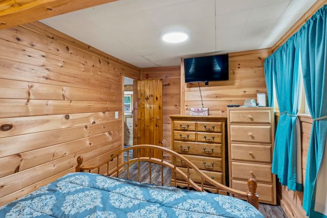 46 Loop Road, Acton, ME 04001