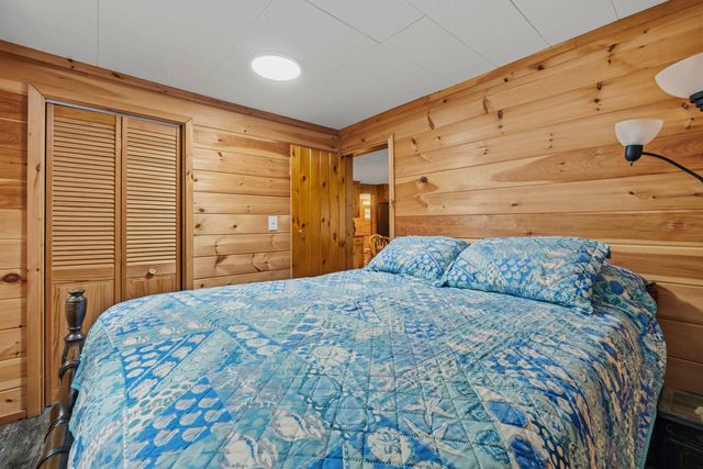 46 Loop Road, Acton, ME 04001