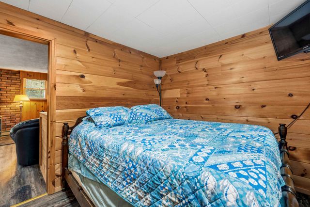 46 Loop Road, Acton, ME 04001