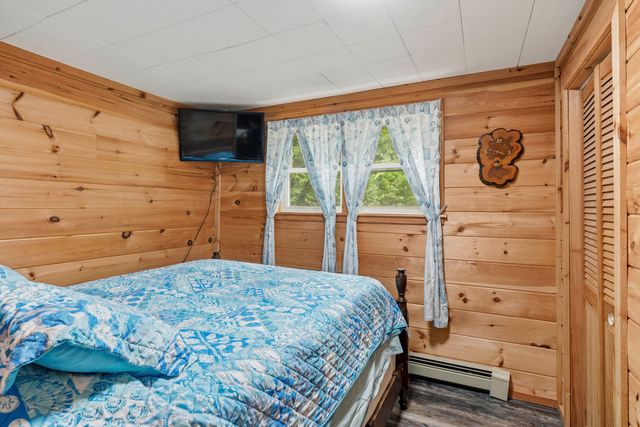 46 Loop Road, Acton, ME 04001