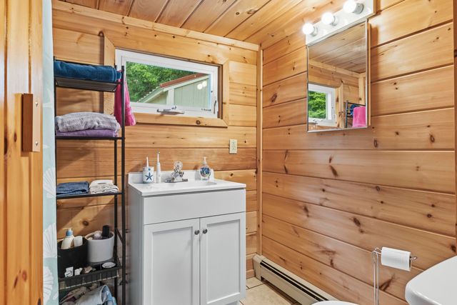 46 Loop Road, Acton, ME 04001