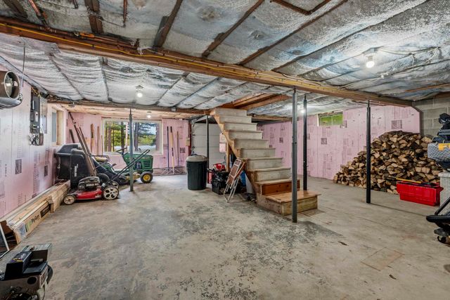 46 Loop Road, Acton, ME 04001