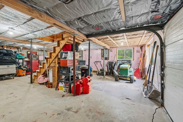 46 Loop Road, Acton, ME 04001