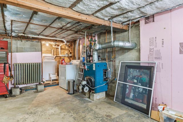 46 Loop Road, Acton, ME 04001