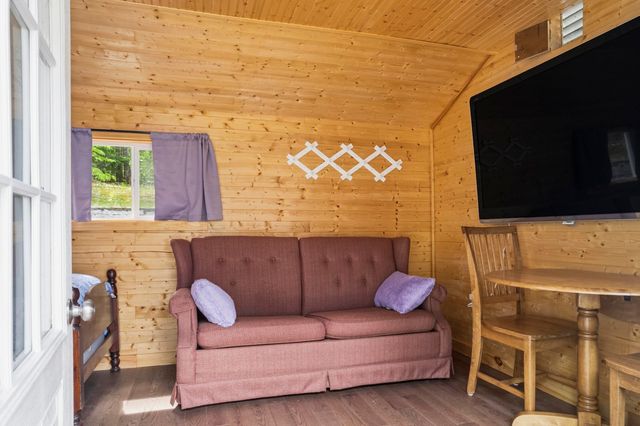 46 Loop Road, Acton, ME 04001