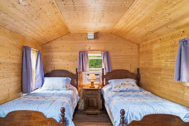 46 Loop Road, Acton, ME 04001