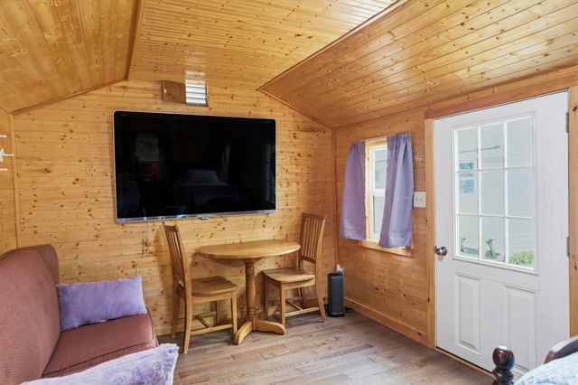 46 Loop Road, Acton, ME 04001