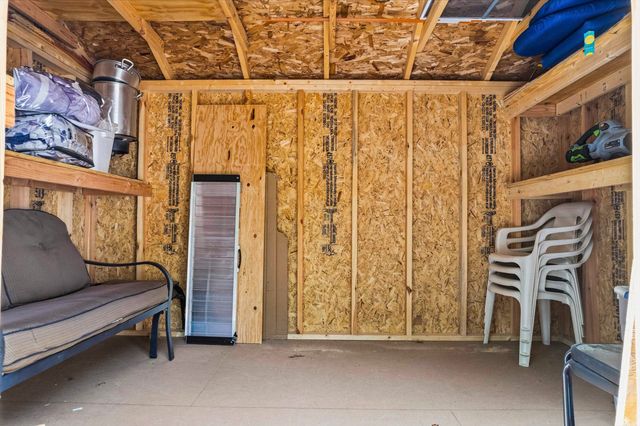 46 Loop Road, Acton, ME 04001