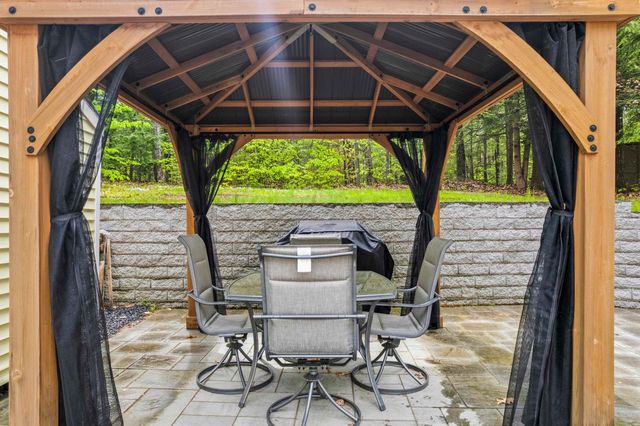 46 Loop Road, Acton, ME 04001