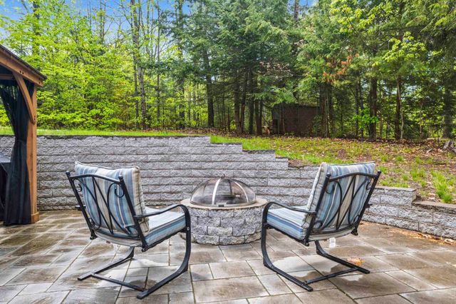 46 Loop Road, Acton, ME 04001