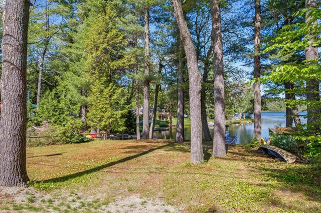 46 Loop Road, Acton, ME 04001