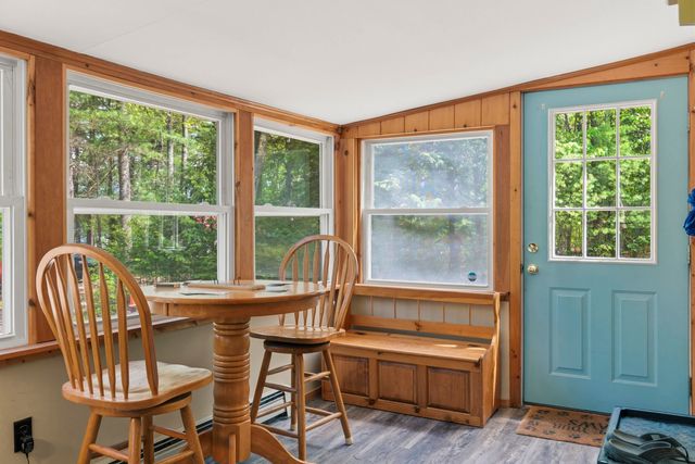 46 Loop Road, Acton, ME 04001