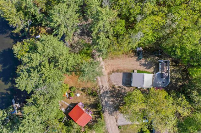 46 Loop Road, Acton, ME 04001