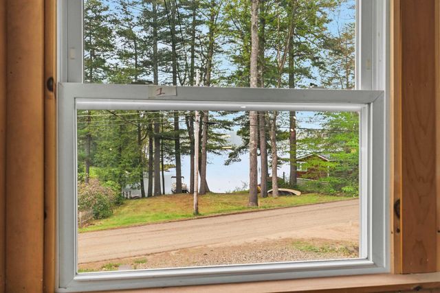 46 Loop Road, Acton, ME 04001