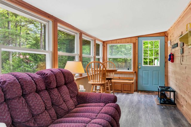 46 Loop Road, Acton, ME 04001