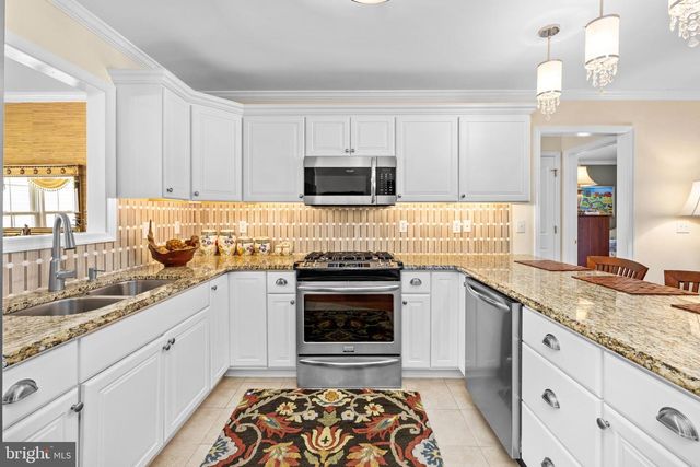 5920 TAPPAN LN, Salisbury, MD 21801