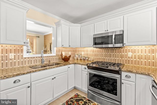 5920 TAPPAN LN, Salisbury, MD 21801