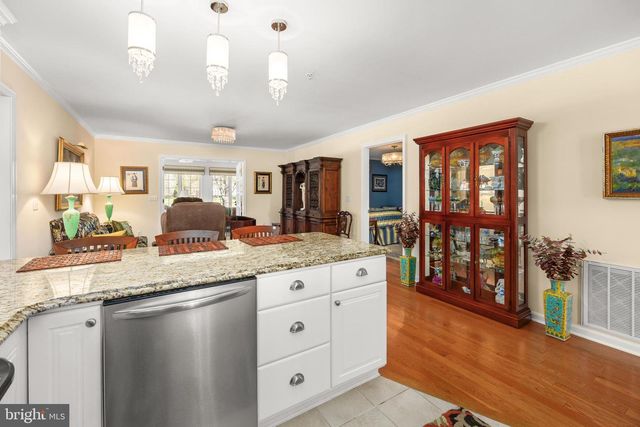 5920 TAPPAN LN, Salisbury, MD 21801