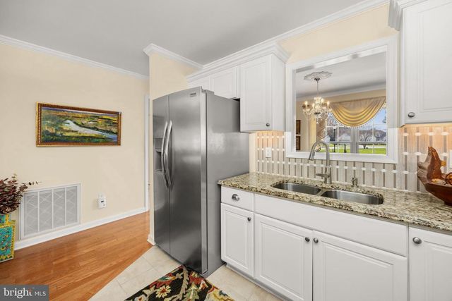 5920 TAPPAN LN, Salisbury, MD 21801