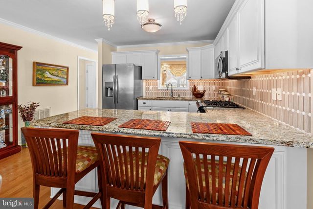 5920 TAPPAN LN, Salisbury, MD 21801