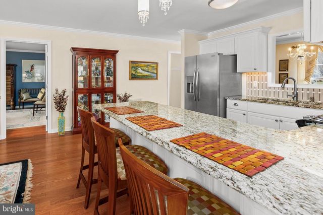 5920 TAPPAN LN, Salisbury, MD 21801