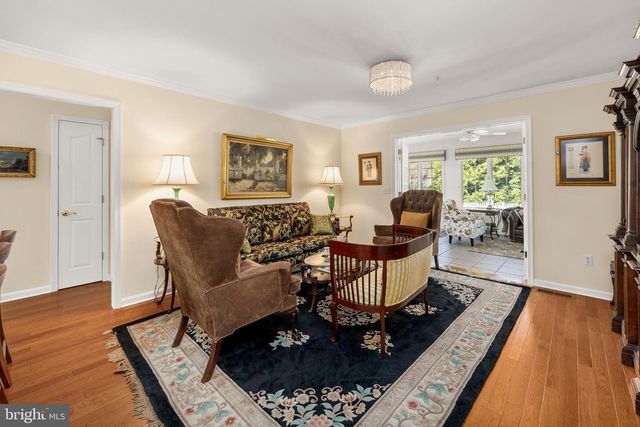 5920 TAPPAN LN, Salisbury, MD 21801