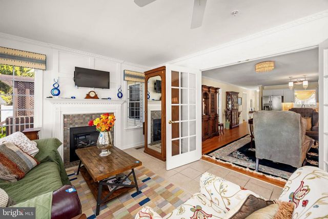 5920 TAPPAN LN, Salisbury, MD 21801