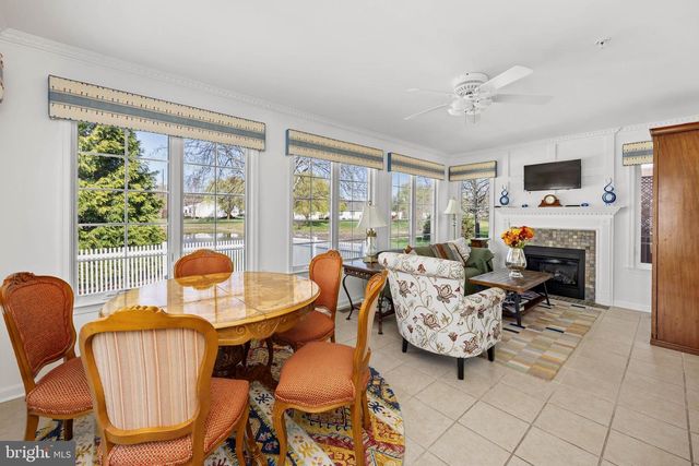 5920 TAPPAN LN, Salisbury, MD 21801