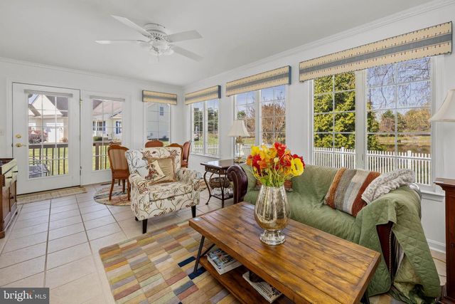 5920 TAPPAN LN, Salisbury, MD 21801