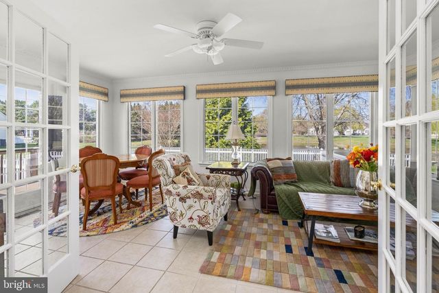 5920 TAPPAN LN, Salisbury, MD 21801