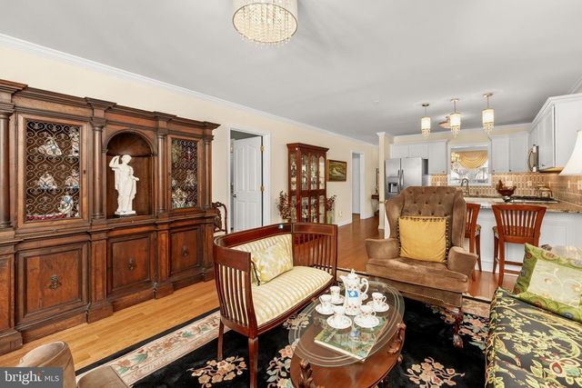 5920 TAPPAN LN, Salisbury, MD 21801