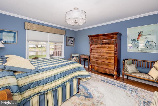 5920 TAPPAN LN, Salisbury, MD 21801