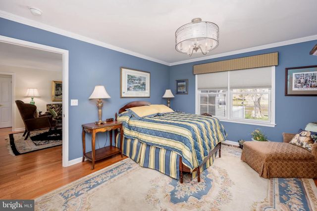 5920 TAPPAN LN, Salisbury, MD 21801