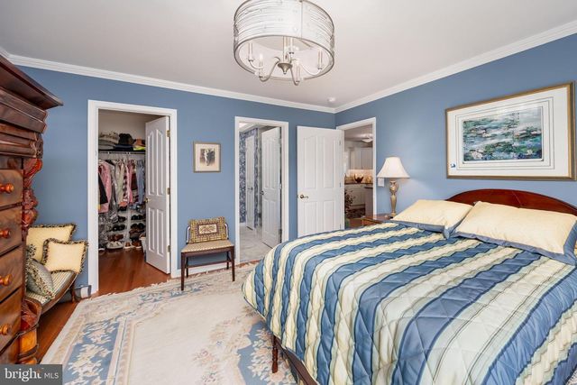 5920 TAPPAN LN, Salisbury, MD 21801