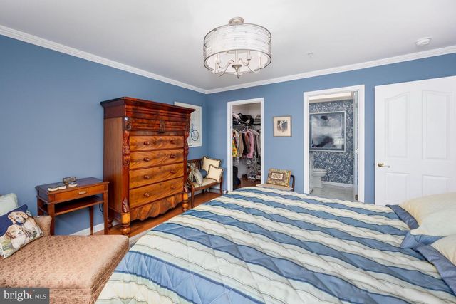 5920 TAPPAN LN, Salisbury, MD 21801