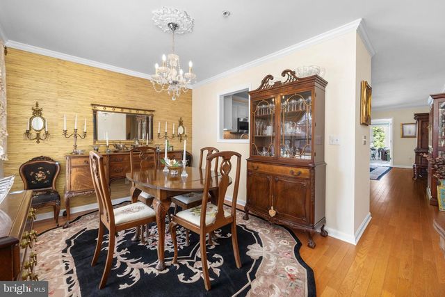 5920 TAPPAN LN, Salisbury, MD 21801