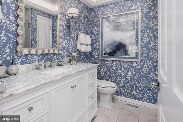 5920 TAPPAN LN, Salisbury, MD 21801