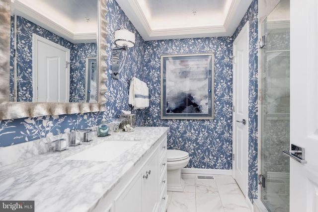 5920 TAPPAN LN, Salisbury, MD 21801