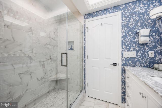 5920 TAPPAN LN, Salisbury, MD 21801