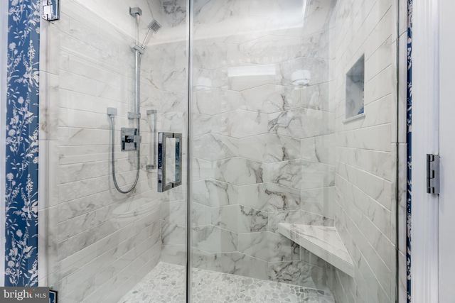 5920 TAPPAN LN, Salisbury, MD 21801