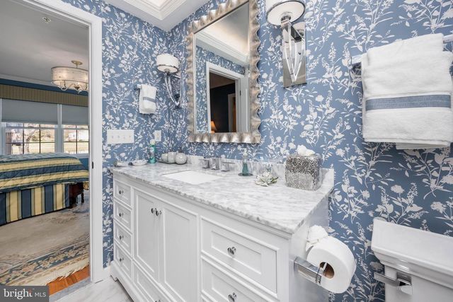 5920 TAPPAN LN, Salisbury, MD 21801