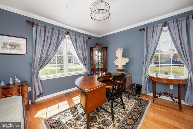 5920 TAPPAN LN, Salisbury, MD 21801