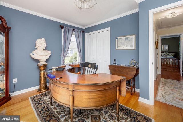 5920 TAPPAN LN, Salisbury, MD 21801